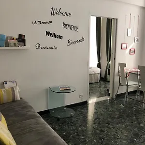 https://dapiran-apartment.hotelitalianriviera.com