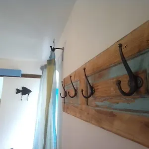 https://piccola-casa-di-sardegna.in-sardinia.net