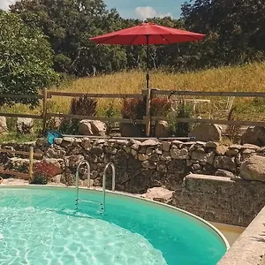 https://eco-lodge-nella-natura-la-grande-quercia.in-sardinia.net