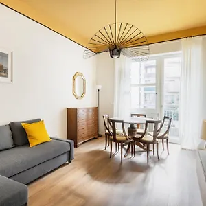 https://apt-easylife-luminosa-dimora-in-santambrogio.it-lombardy.com