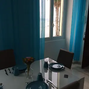 https://casa-al-prino.hotelitalianriviera.com