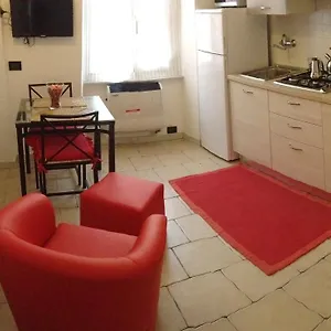 https://appartamento-damiano.hotelitalianriviera.com